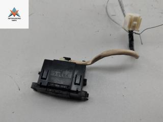 датчик угла поворота руля Mazda 6 GG [рестайлинг] 2006, 2.0 л., бензин, МКПП, чёрный, универсал, 073-1D67