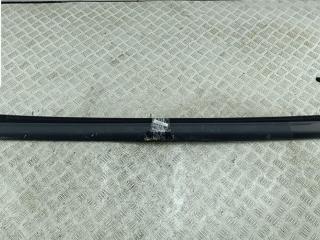 дуги на крышу (рейлинги) Subaru Legacy 4 поколение 2006, 2.5 л., бензин, АКПП, зелёный, универсал