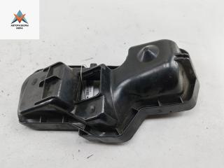 Крышка (заглушка) задняя фары Audi A6 4B/C5 1998, 2.8 л., бензин, АКПП, серый, седан, 15381400