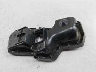 Крышка (заглушка) задняя фары Audi A6 4B/C5 1998, 2.8 л., бензин, АКПП, серый, седан, 15381400
