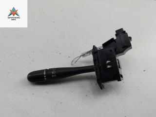 переключатель подрулевой Chrysler Voyager 3 поколение 1999, 3.3 л., бензин, АКПП, синий, минивэн, 4685586