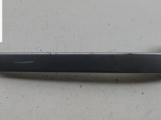 ресничка (ус) правой фары Audi A6 4A/C4 1997, 1.8 л., бензин, МКПП, серый, универсал, 4A0853208D