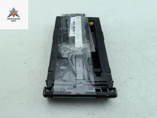 подстаканник Audi A6 4B/C5 [рестайлинг] 2002, 2.5 л., дизель, АКПП, синий, универсал, 4B0862534C