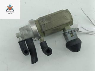 клапан управления турбиной (актуатор) Audi A6 4B/C5 2000, 2.5 л., дизель, АКПП, красный, универсал, 72190349