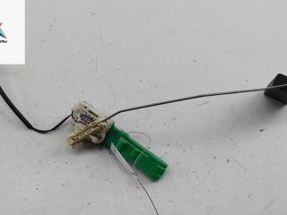 датчик уровня топлива Audi A6 4B/C5 1998, 2.8 л., бензин, АКПП, серый, седан, 4B0919673H