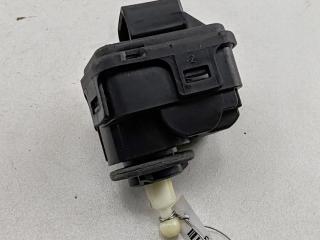 корректор фар Audi A6 C5 2000, 2.5 л., дизель, АКПП, красный, универсал, 4B0941296