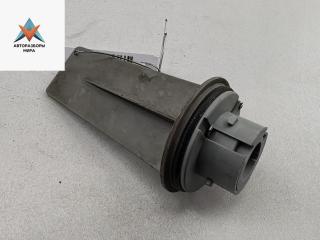 Патрон лампы указателя поворота Audi A6 4B/C5 1998, 2.8 л., бензин, АКПП, серый, седан