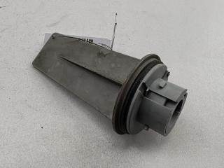 Патрон лампы указателя поворота Audi A6 4B/C5 1998, 2.8 л., бензин, АКПП, серый, седан