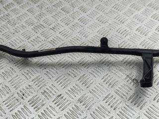 щуп двигателя BMW 5 серия E60/E61 2006, 2.5 л., дизель, АКПП, чёрный, универсал, 7788969