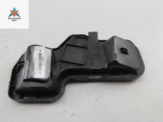 Крышка (заглушка) задняя фары Audi A6 4B/C5 2000, 2.5 л., дизель, АКПП, красный, универсал, 14846800