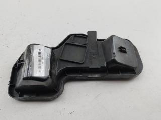 Крышка (заглушка) задняя фары Audi A6 4B/C5 2000, 2.5 л., дизель, АКПП, красный, универсал, 14846800