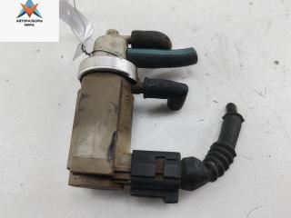 клапан управления турбиной (актуатор) Audi A6 4B/C5 [рестайлинг] 2003, 2.5 л., дизель, АКПП, серый, универсал, 059906627C