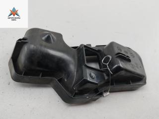 крышка фары Audi A6 4B/C5 [рестайлинг] 2002, 2.5 л., дизель, АКПП, синий, универсал, 15381301