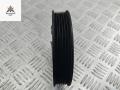 шкив насоса гидроусилителя BMW 5 серия E60/E61 2006, 2.5 л., дизель, АКПП, чёрный, универсал, 7787106 - фото №3