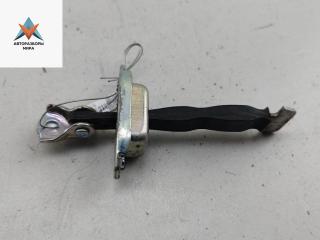 Ограничитель открывания двери задней Mitsubishi Space Star/Mirage ) 2019, хетчбэк 5 дв.