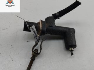 цилиндр сцепления главный Mazda 6 GG [рестайлинг] 2006, 2.0 л., бензин, МКПП, чёрный, универсал