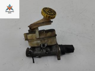 цилиндр тормозной главный Chrysler Voyager 3 поколение 1999, 3.3 л., бензин, АКПП, синий, минивэн, 8363A