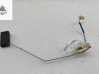 датчик уровня топлива Audi A6 4B/C5 [рестайлинг] 2002, 2.5 л., дизель, АКПП, синий, универсал