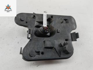 Плата фонаря заднего правого Audi A4 B6 2001, 1.8 л., Ti, бензин, МКПП, чёрный, седан, 155808