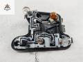 Плата фонаря заднего правого Audi A4 B6 2001, 1.8 л., Ti, бензин, МКПП, чёрный, седан, 155808 - фото №2