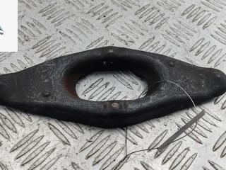 вилка сцепления BMW 3 серия E46 [рестайлинг] 2005, 2.0 л., дизель, МКПП, серый, универсал