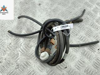 Трубка омывателя (шланг омывателя) Mazda 6 GG [рестайлинг] 2006, 2.0 л., бензин, МКПП, чёрный, универсал