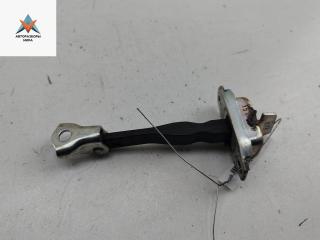 ограничитель открывания двери Mitsubishi Space Star/Mirage ) 2019, хетчбэк 5 дв., 5702A137