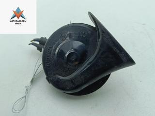 сигнал (клаксон) Audi A6 4A/C4 1997, 1.8 л., бензин, МКПП, серый, универсал, 0091001