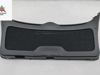 обшивка крышки багажника Subaru Legacy 4 поколение 2006, 2.5 л., бензин, АКПП, зелёный, универсал, 94380AG