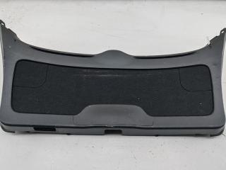 обшивка крышки багажника Subaru Legacy 4 поколение 2006, 2.5 л., бензин, АКПП, зелёный, универсал, 94380AG