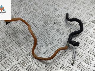 трубка топливная BMW 5 серия E60/E61 2006, 2.5 л., дизель, 3632610