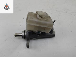 цилиндр тормозной главный Subaru Legacy 4 поколение 2006, 2.5 л., бензин, АКПП, зелёный, универсал