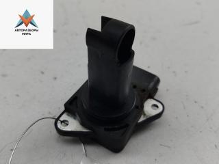 Расходомер (измеритель потока воздуха) Subaru Legacy 4 поколение 2006, 2.5 л., бензин, АКПП, зелёный, универсал, 22680AA310, 1974002090