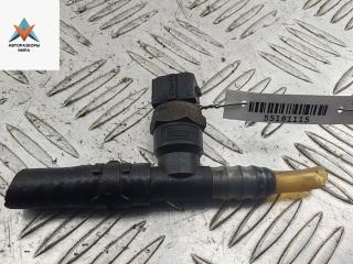 датчик температуры BMW 3 серия E46 [рестайлинг] 2005, 2.0 л., дизель, МКПП, серый, универсал, 7789304