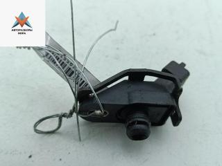 датчик давления топлива BMW 5 серия E39 [рестайлинг] 2001, 3.0 л., дизель, АКПП, серый, универсал, 0261230046