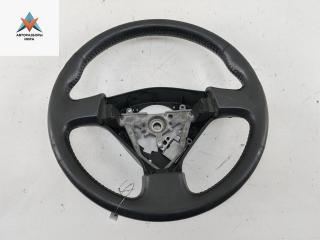 руль Subaru Legacy 4 поколение 2006, 2.5 л., бензин, АКПП, зелёный, универсал, GS12001390