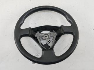 руль Subaru Legacy 2006, 2.5 л., бензин, АКПП, зелёный, универсал, GS120-01390