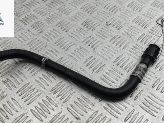 шланг гидроусилителя BMW 5 серия E60/E61 2006, 2.5 л., дизель, АКПП, чёрный, универсал, 6765680