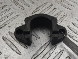 крепление форсунки BMW 5 серия E60/E61 2006, 2.5 л., дизель, АКПП, чёрный, универсал