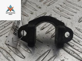 крепление форсунки BMW 3 серия E46 [рестайлинг] 2005, 2.0 л., дизель, МКПП, серый, универсал