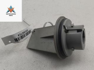 Патрон лампы указателя поворота Mercedes-Benz Sprinter 2 поколение (W906) 2011, 2.2 л., дизель, МКПП, синий, микроавтобус