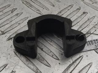 крепление форсунки BMW 5 серия E60/E61 2006, 2.5 л., дизель, АКПП, чёрный, универсал