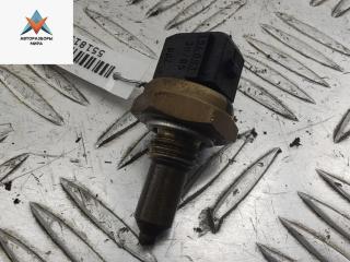 датчик температуры BMW 3 серия E46 [рестайлинг] 2005, 2.0 л., дизель, МКПП, серый, универсал, 1433076