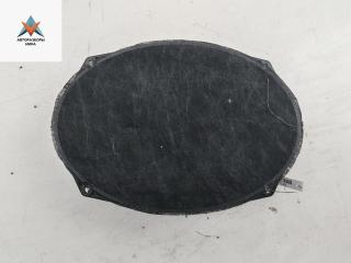 динамик двери Chrysler Voyager 4 поколение [рестайлинг] 2004, 2.8 л., дизель, АКПП, серый, минивэн, 05081669AA