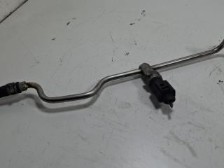 трубка топливная Volkswagen Touran 1 поколение 2003, 1.6 л., бензин, 03C660S