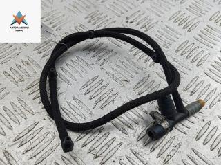 трубка топливная BMW 3 серия E46 [рестайлинг] 2005, 2.0 л., дизель