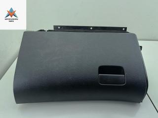 бардачок Subaru Legacy 4 поколение 2006, 2.5 л., бензин, АКПП, зелёный, универсал, S15601510JC