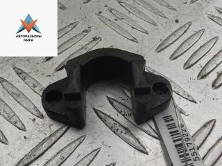 крепление форсунки BMW 5 серия E60/E61 2006, 2.5 л., дизель, АКПП, чёрный, универсал