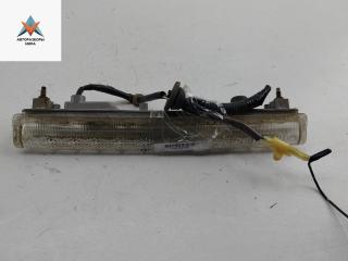 стоп-сигнал Subaru Legacy 4 поколение 2006, 2.5 л., бензин, АКПП, зелёный, универсал, VC02-012