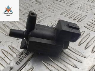 электромагнитный клапан BMW 5 серия E60/E61 2006, 2.5 л., дизель, АКПП, чёрный, универсал, 1742712